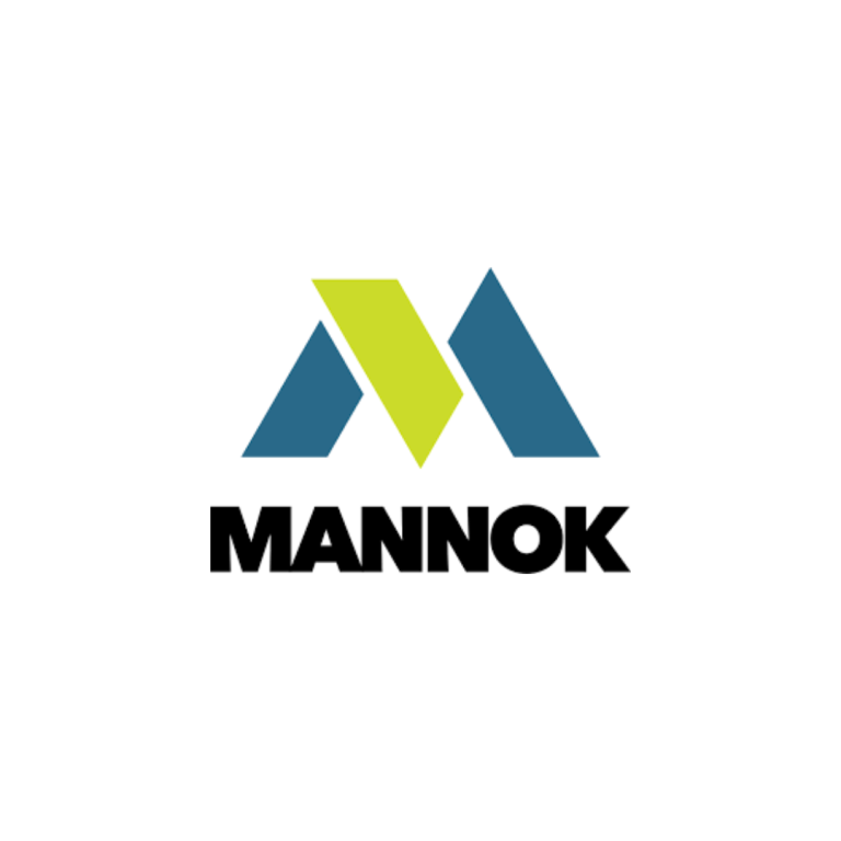 Manock thermal blocks