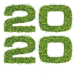 2020 Architects
