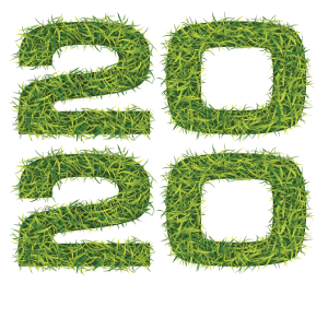 2020 architects