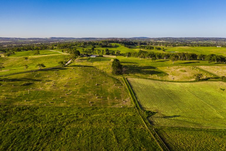 Rural Planning Ireland