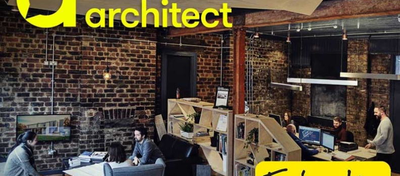Ask An Architect