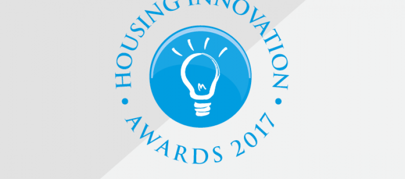 2020 Finalists in Housing Award