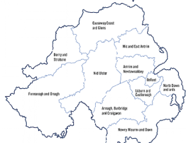 Mid-Ulster land consultation draws to close